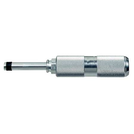 3/16 X 4-Inch SK Hand Tool 79203 Keystone Slotted Cushion Grip Screwdriver 3/16 X 4-Inch SK Hand Tool 79203 Keystone Slotted Cushion Grip Screwdriver